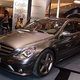 Nice Price Or Crack Pipe: 500-Horsepower 2007 Mercedes-Benz R63 AMG For $48,991?